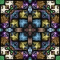 Fractal 167