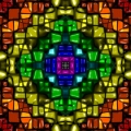Fractal 168