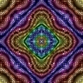 Fractal 169