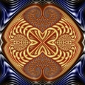 Fractal 17