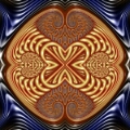 Fractal 17