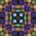 Fractal 170