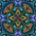 Fractal 171