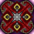 Fractal 173