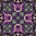 Fractal 174