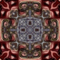 Fractal 175