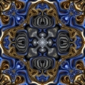 Fractal 177