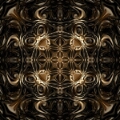 Fractal 178
