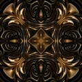Fractal 179