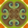 Fractal 18