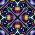 Fractal 180