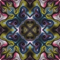 Fractal 182