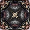 Fractal 183