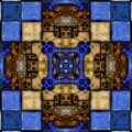 Fractal 185