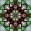 Fractal 186