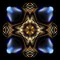 Fractal 188