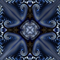 Fractal 189