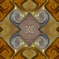 Fractal 19