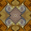 Fractal 19