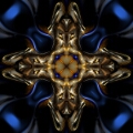 Fractal 190