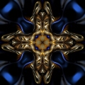 Fractal 190