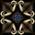 Fractal 191
