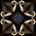 Fractal 191