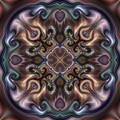 Fractal 192