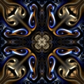 Fractal 193