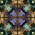Fractal 196