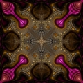 Fractal 198