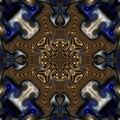 Fractal 199