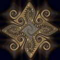 Fractal 2