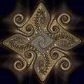 Fractal 2