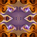 Fractal 20