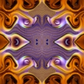 Fractal 20