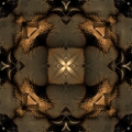 Fractal 200