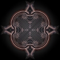 Fractal 201