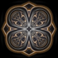 Fractal 202