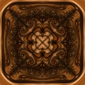 Fractal 203