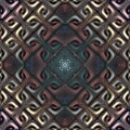 Fractal 204