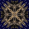 Fractal 207