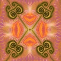 Fractal 21