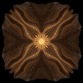 Fractal 210