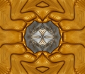 Fractal 213