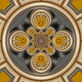 Fractal 214
