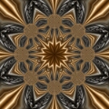 Fractal 215