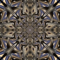 Fractal 216