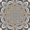 Fractal 217