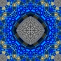 Fractal 22
